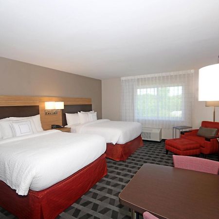 Towneplace Suites By Marriott Charleston-North Charleston Zewnętrze zdjęcie