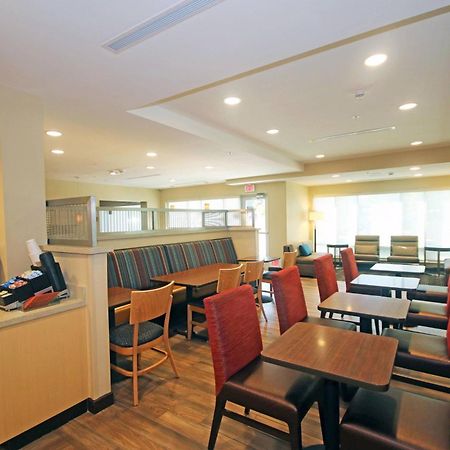 Towneplace Suites By Marriott Charleston-North Charleston Zewnętrze zdjęcie