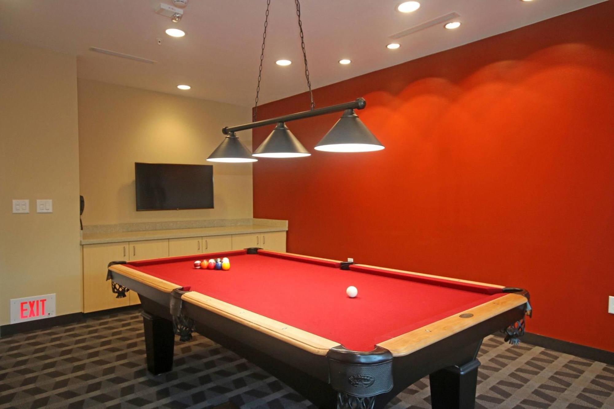 Towneplace Suites By Marriott Charleston-North Charleston Zewnętrze zdjęcie