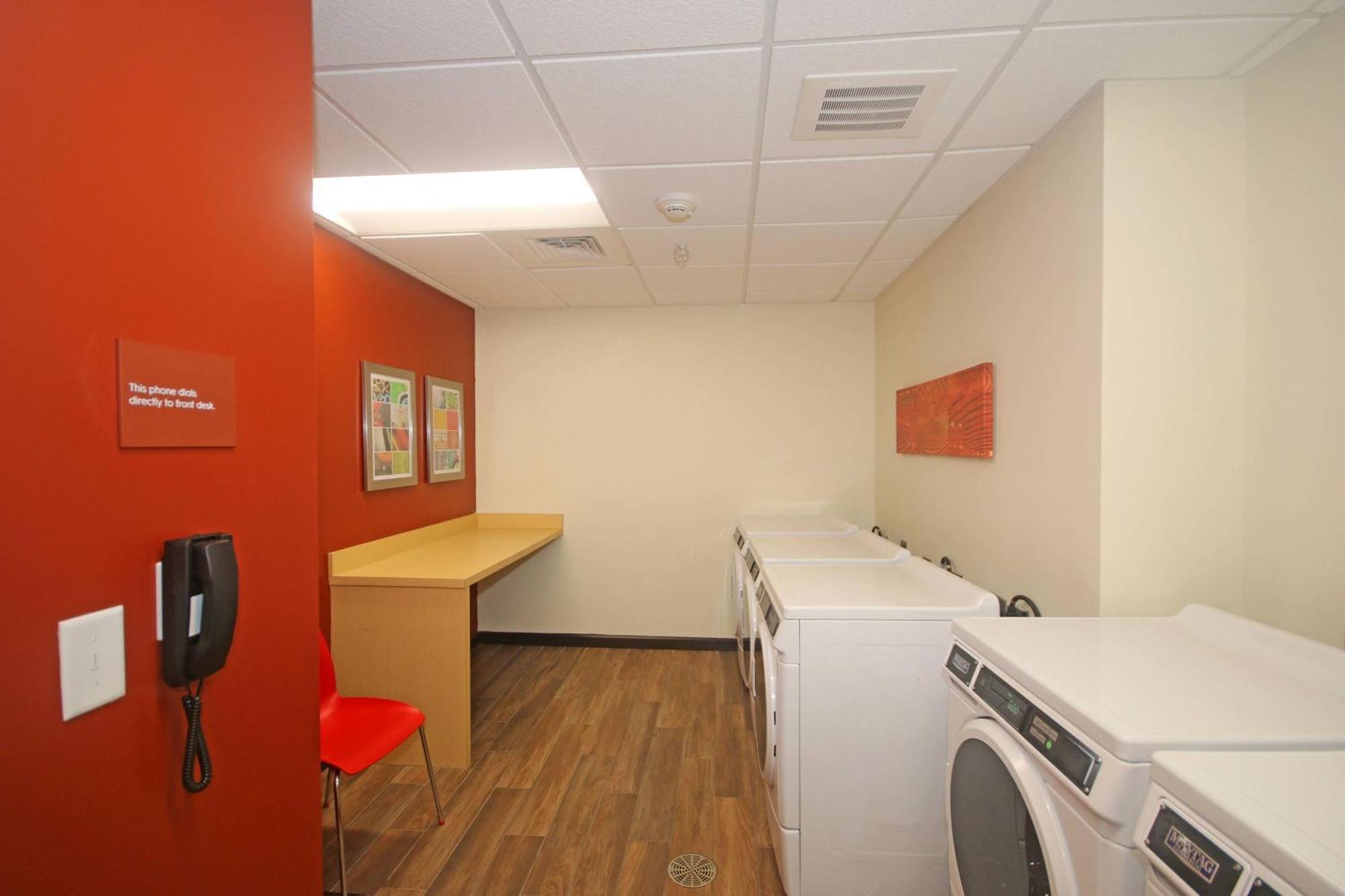 Towneplace Suites By Marriott Charleston-North Charleston Zewnętrze zdjęcie