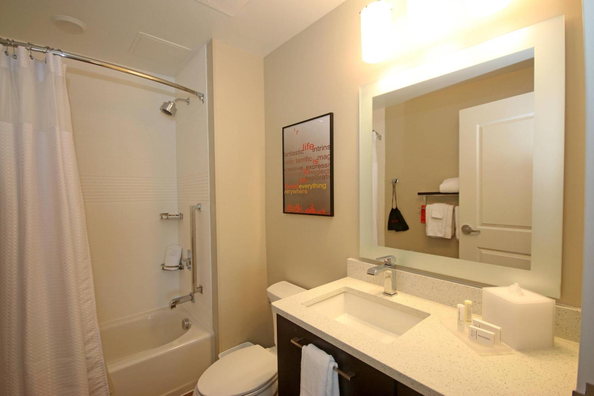 Towneplace Suites By Marriott Charleston-North Charleston Zewnętrze zdjęcie